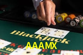 AAAMX Protege tu cuenta con autenticación en dos pasos en AAAMX