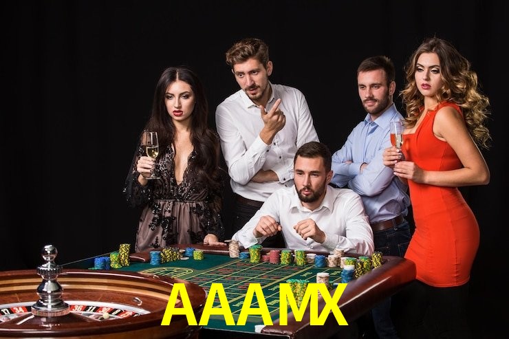 AAAMX Foro comunitario