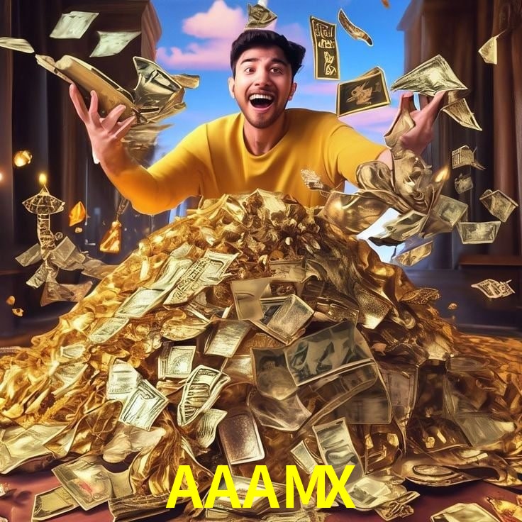 AAAMX Valorant Slots