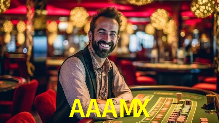 AAAMX ¿Qué es la autenticación en dos pasos en AAAMX?